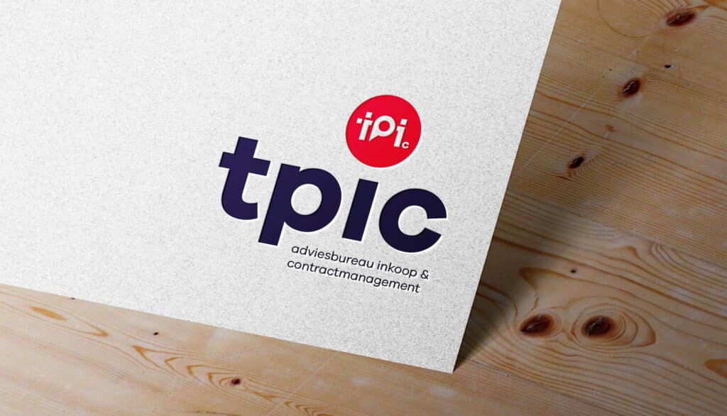 Logo Portafoglio TPIC2