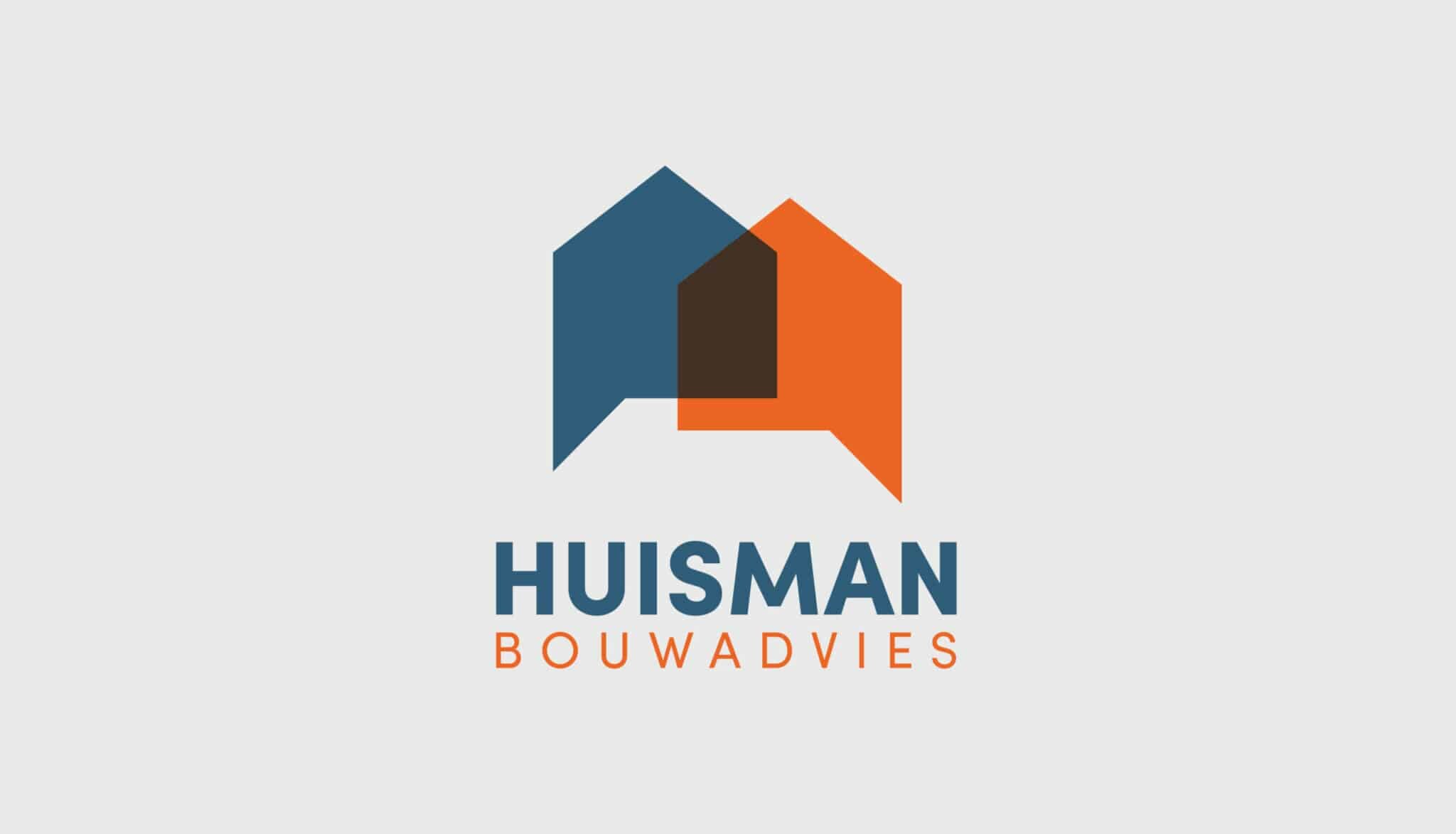 Profil de HuismanBouwadvies mis à l'échelle