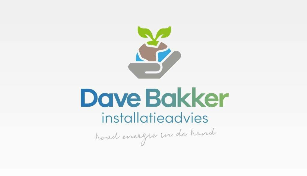 DaveBakker profiel
