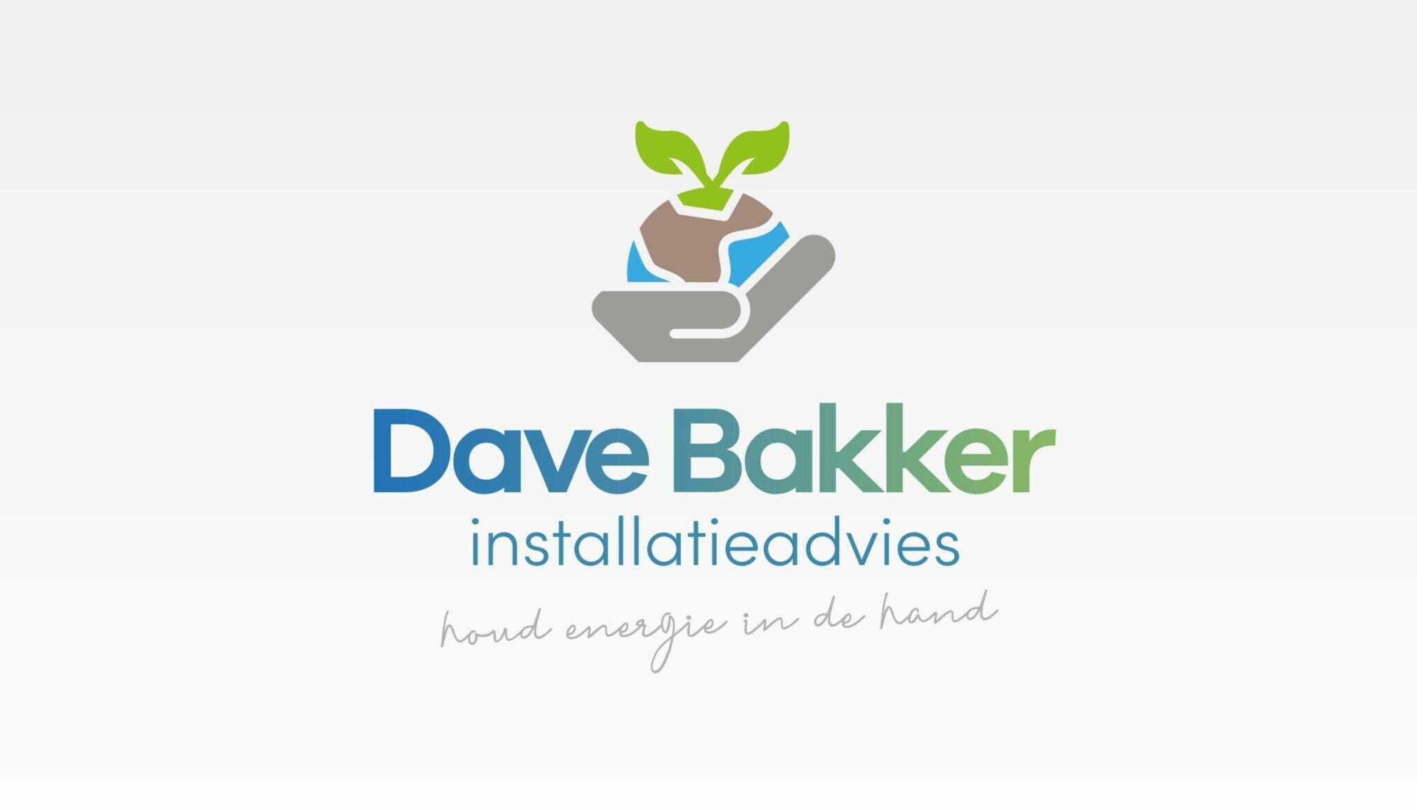Profilo di DaveBakker in scala