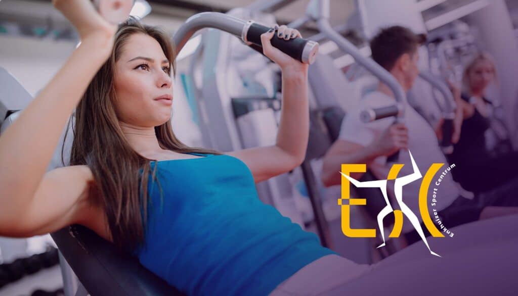 ESC werk