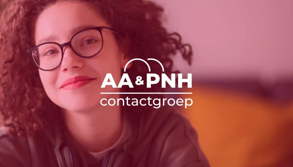 AAenPNH portfoliopagina