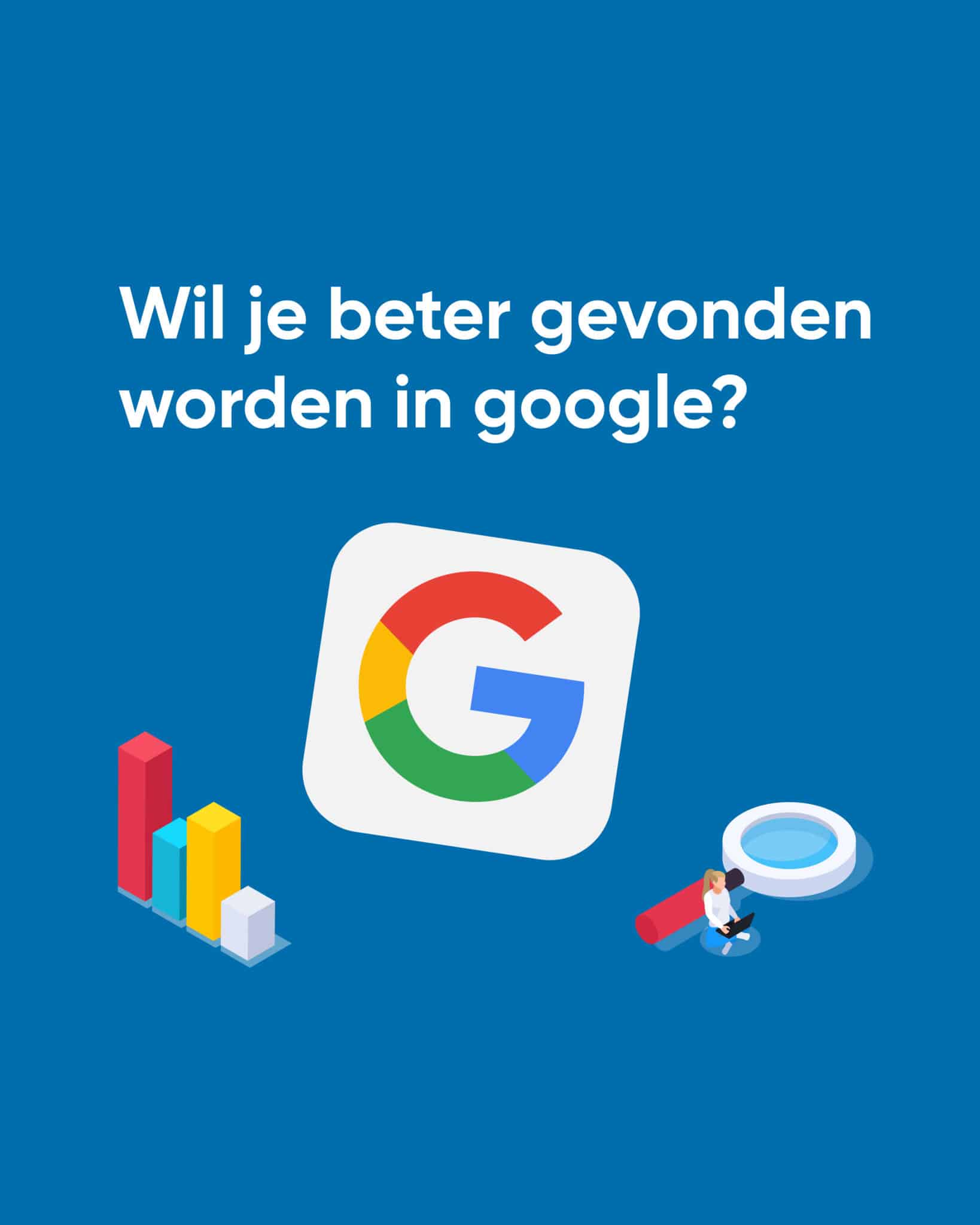 Google bericht scaled