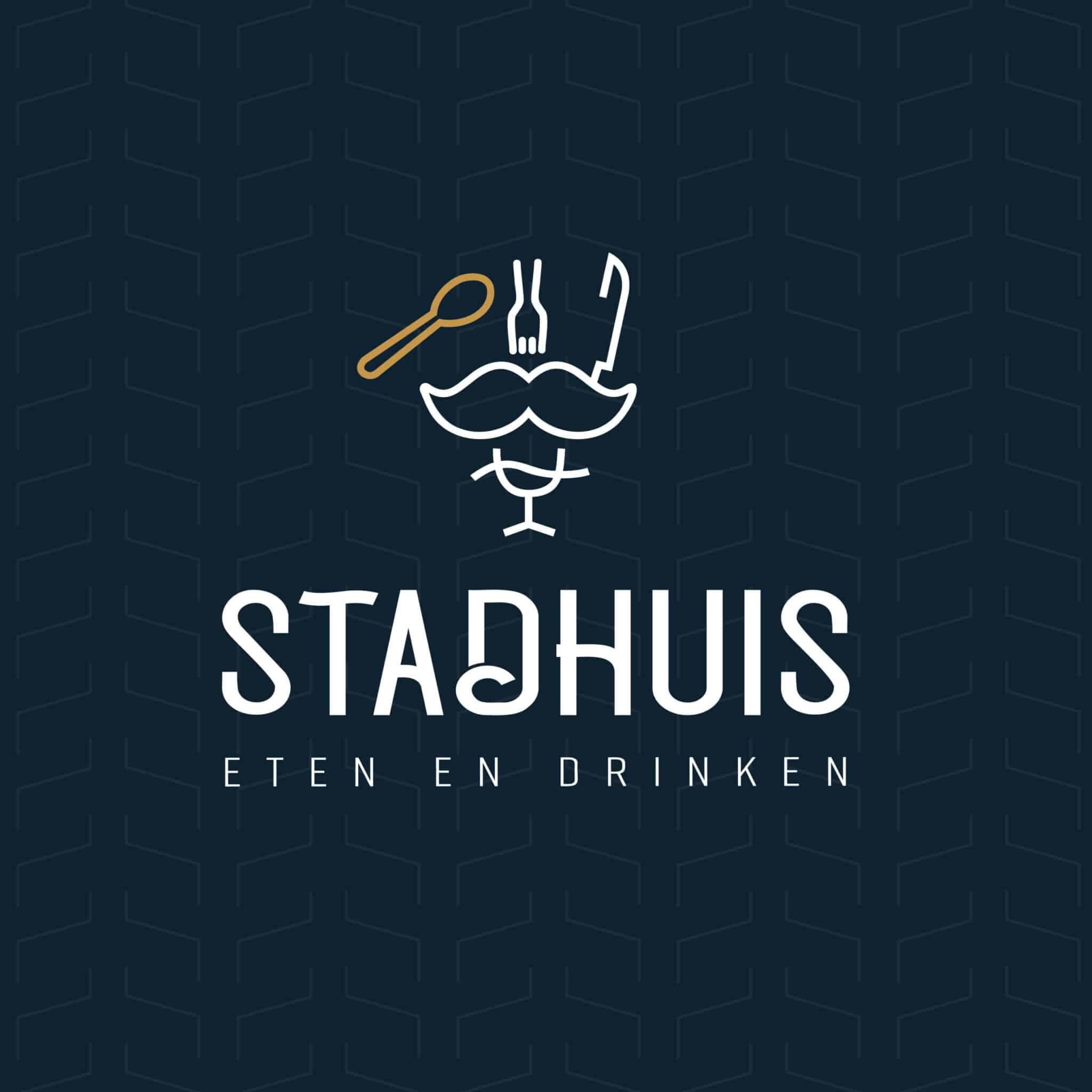 Hoofdbeeld_stadhuis_geentekst