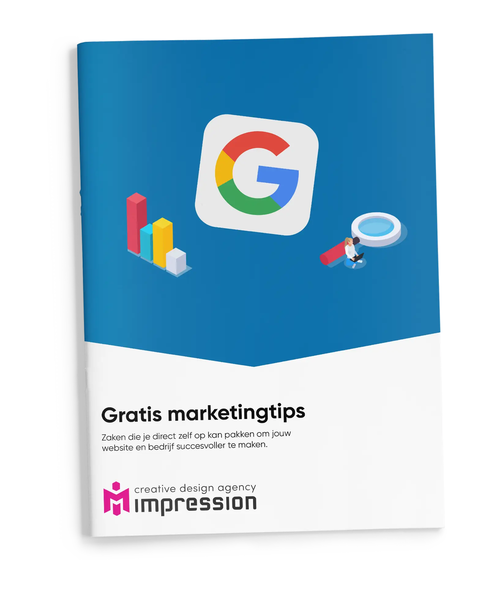 MarketingTips